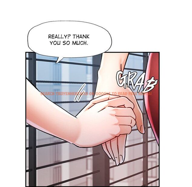 Read Hentai Image 115 d38e6 in comic In Her Place - Chapter 76 - hentaitnt.net