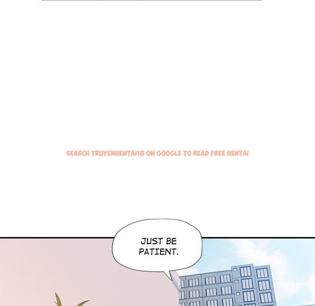 Read Hentai Image 116 d38e6 in comic In Her Place - Chapter 76 - hentaitnt.net
