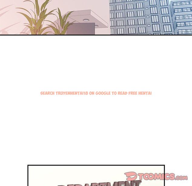 Read Hentai Image 117 d38e6 in comic In Her Place - Chapter 76 - hentaitnt.net