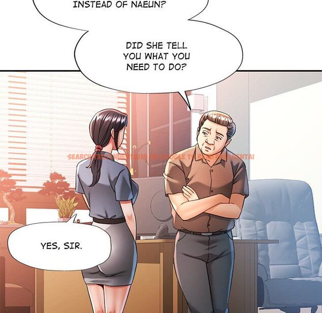 Read Hentai Image 119 d38e6 in comic In Her Place - Chapter 76 - hentaitnt.net