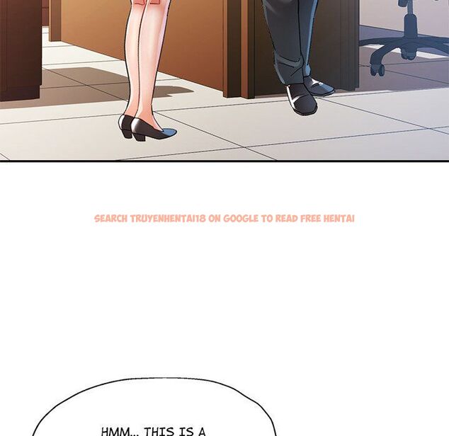 Read Hentai Image 120 d38e6 in comic In Her Place - Chapter 76 - hentaitnt.net