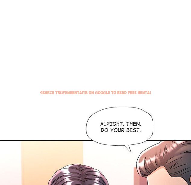Read Hentai Image 122 d38e6 in comic In Her Place - Chapter 76 - hentaitnt.net