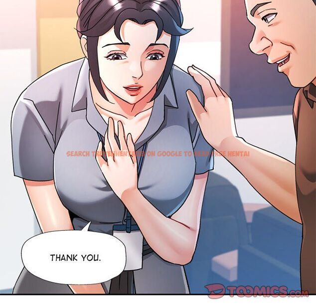 Read Hentai Image 123 d38e6 in comic In Her Place - Chapter 76 - hentaitnt.net