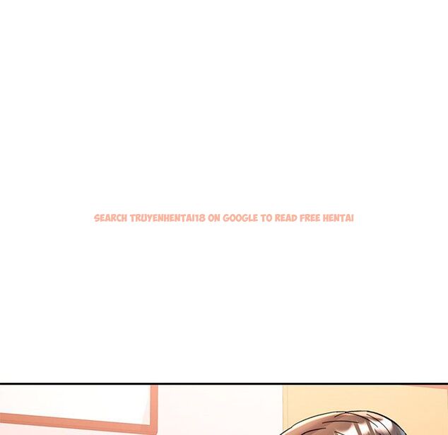 Read Hentai Image 124 d38e6 in comic In Her Place - Chapter 76 - hentaitnt.net