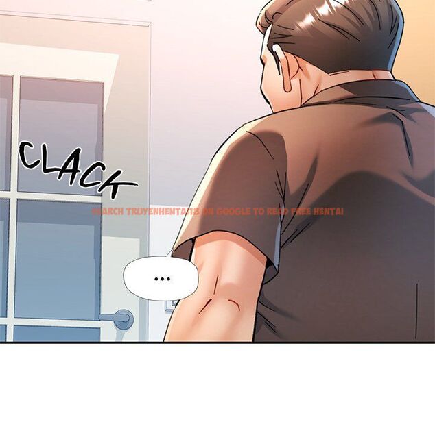 Read Hentai Image 125 d38e6 in comic In Her Place - Chapter 76 - hentaitnt.net