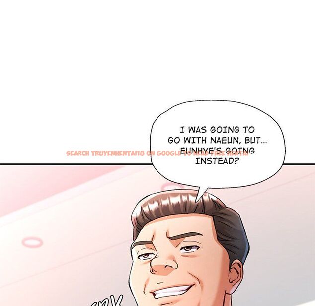 Read Hentai Image 126 d38e6 in comic In Her Place - Chapter 76 - hentaitnt.net