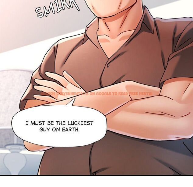 Read Hentai Image 127 d38e6 in comic In Her Place - Chapter 76 - hentaitnt.net