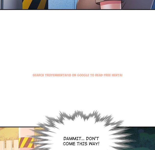 Read Hentai Image 14 d38e6 in comic In Her Place - Chapter 76 - hentaitnt.net
