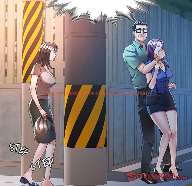 Read Hentai Image 15 d38e6 in comic In Her Place - Chapter 76 - hentaitnt.net