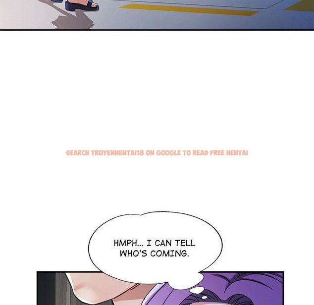Read Hentai Image 16 d38e6 in comic In Her Place - Chapter 76 - hentaitnt.net