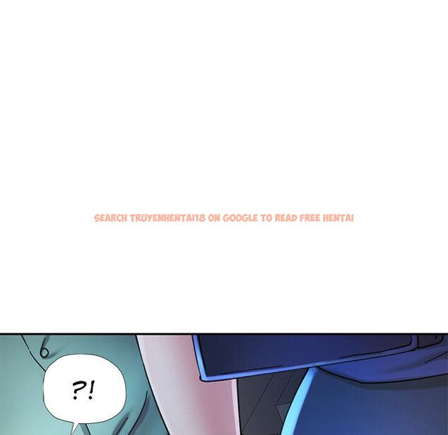 Read Hentai Image 18 d38e6 in comic In Her Place - Chapter 76 - hentaitnt.net