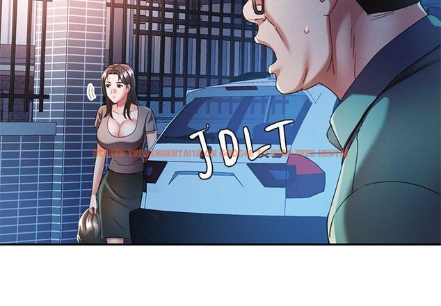 Read Hentai Image 2 d38e6 in comic In Her Place - Chapter 76 - hentaitnt.net