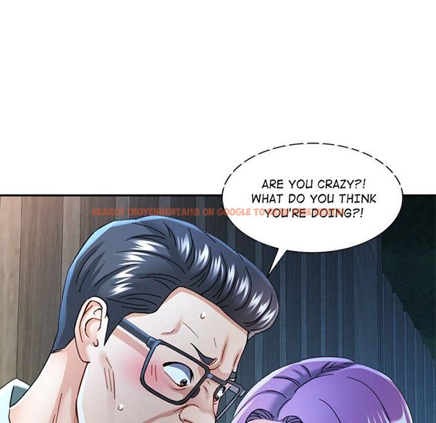Read Hentai Image 20 d38e6 in comic In Her Place - Chapter 76 - hentaitnt.net