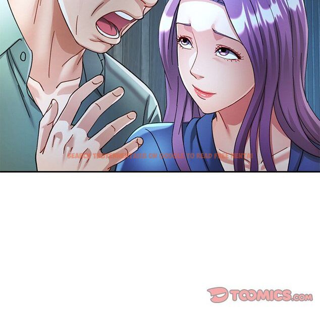 Read Hentai Image 21 d38e6 in comic In Her Place - Chapter 76 - hentaitnt.net