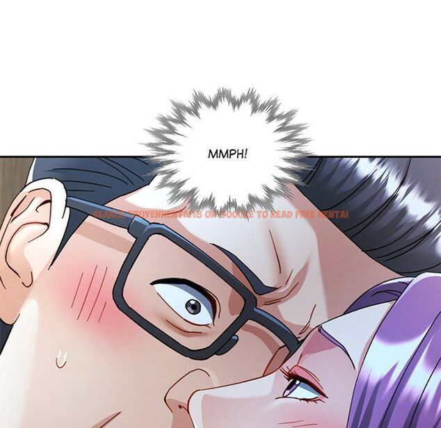 Read Hentai Image 22 d38e6 in comic In Her Place - Chapter 76 - hentaitnt.net