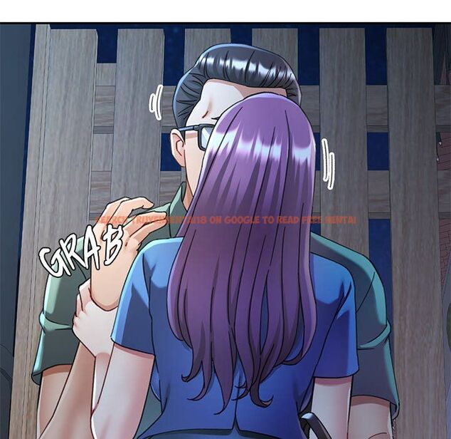 Read Hentai Image 25 d38e6 in comic In Her Place - Chapter 76 - hentaitnt.net