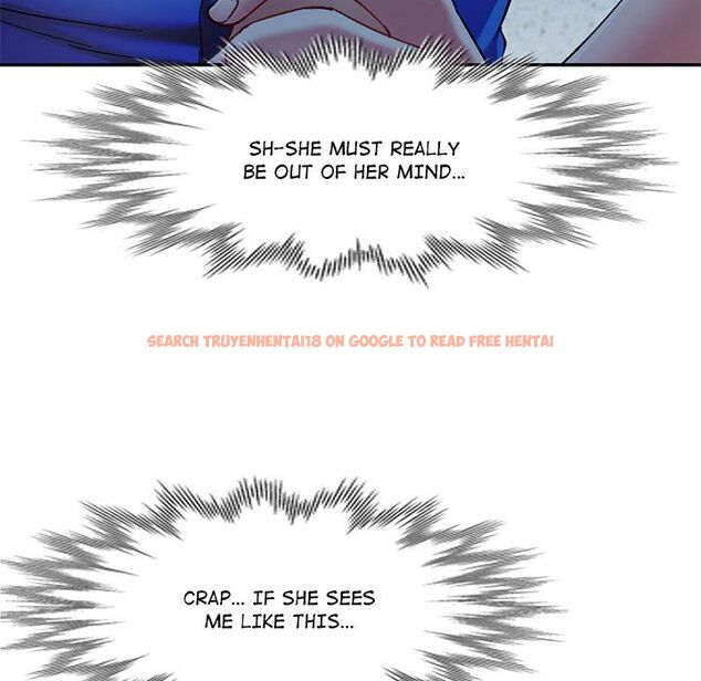 Read Hentai Image 28 d38e6 in comic In Her Place - Chapter 76 - hentaitnt.net