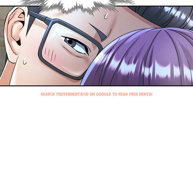 Read Hentai Image 29 d38e6 in comic In Her Place - Chapter 76 - hentaitnt.net