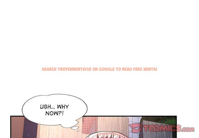 Read Hentai Image 3 d38e6 in comic In Her Place - Chapter 76 - hentaitnt.net