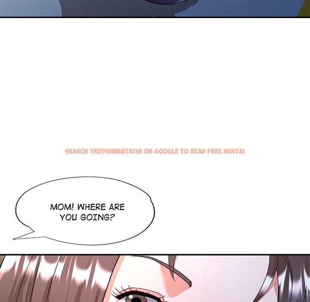 Read Hentai Image 31 d38e6 in comic In Her Place - Chapter 76 - hentaitnt.net