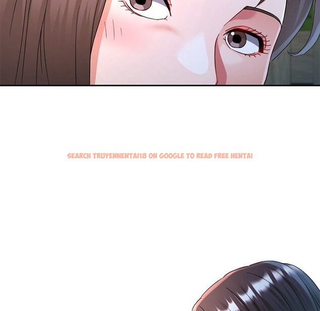 Read Hentai Image 32 d38e6 in comic In Her Place - Chapter 76 - hentaitnt.net