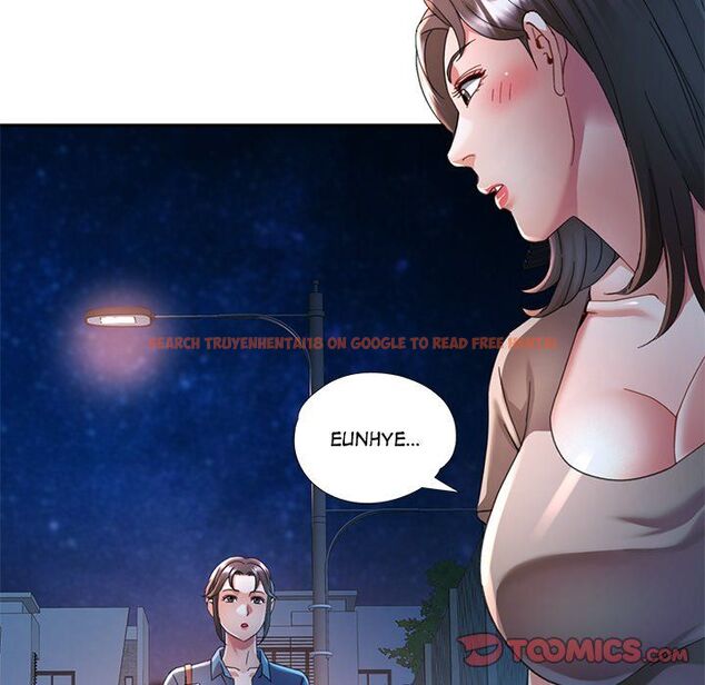 Read Hentai Image 33 d38e6 in comic In Her Place - Chapter 76 - hentaitnt.net
