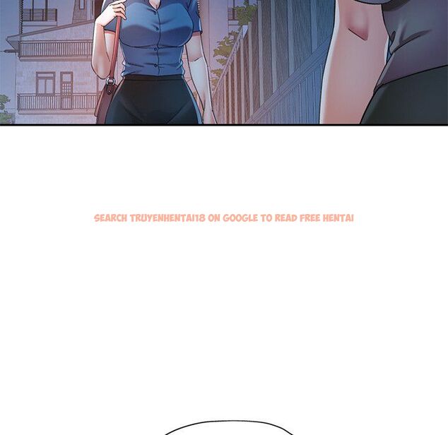 Read Hentai Image 34 d38e6 in comic In Her Place - Chapter 76 - hentaitnt.net