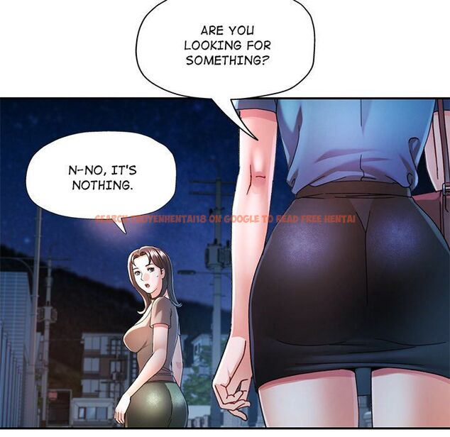 Read Hentai Image 35 d38e6 in comic In Her Place - Chapter 76 - hentaitnt.net