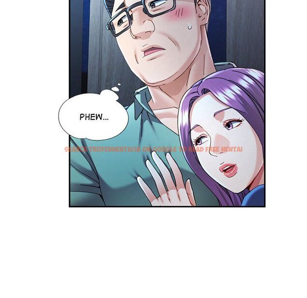 Read Hentai Image 37 d38e6 in comic In Her Place - Chapter 76 - hentaitnt.net