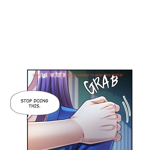 Read Hentai Image 38 d38e6 in comic In Her Place - Chapter 76 - hentaitnt.net