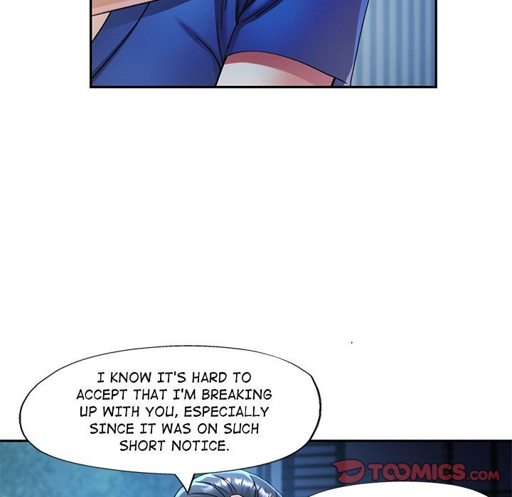 Read Hentai Image 39 d38e6 in comic In Her Place - Chapter 76 - hentaitnt.net