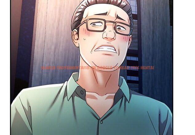 Read Hentai Image 4 d38e6 in comic In Her Place - Chapter 76 - hentaitnt.net