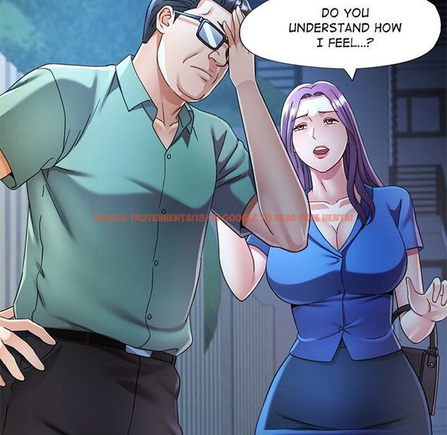 Read Hentai Image 40 d38e6 in comic In Her Place - Chapter 76 - hentaitnt.net