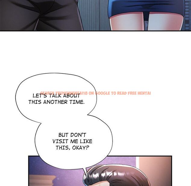 Read Hentai Image 41 d38e6 in comic In Her Place - Chapter 76 - hentaitnt.net