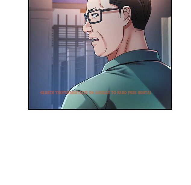 Read Hentai Image 42 d38e6 in comic In Her Place - Chapter 76 - hentaitnt.net