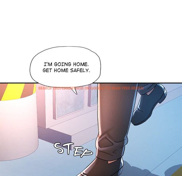 Read Hentai Image 43 d38e6 in comic In Her Place - Chapter 76 - hentaitnt.net