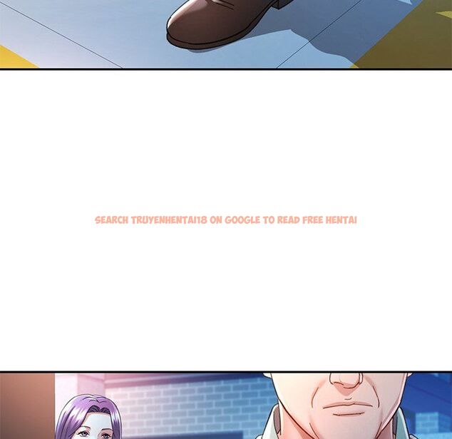 Read Hentai Image 44 d38e6 in comic In Her Place - Chapter 76 - hentaitnt.net