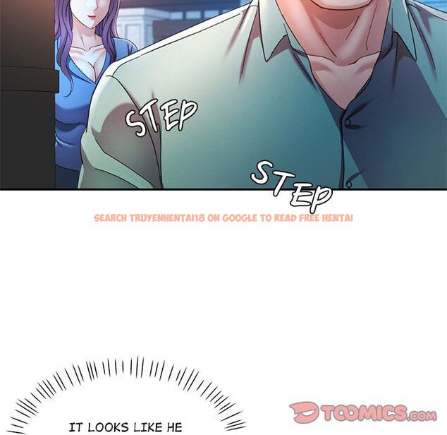 Read Hentai Image 45 d38e6 in comic In Her Place - Chapter 76 - hentaitnt.net