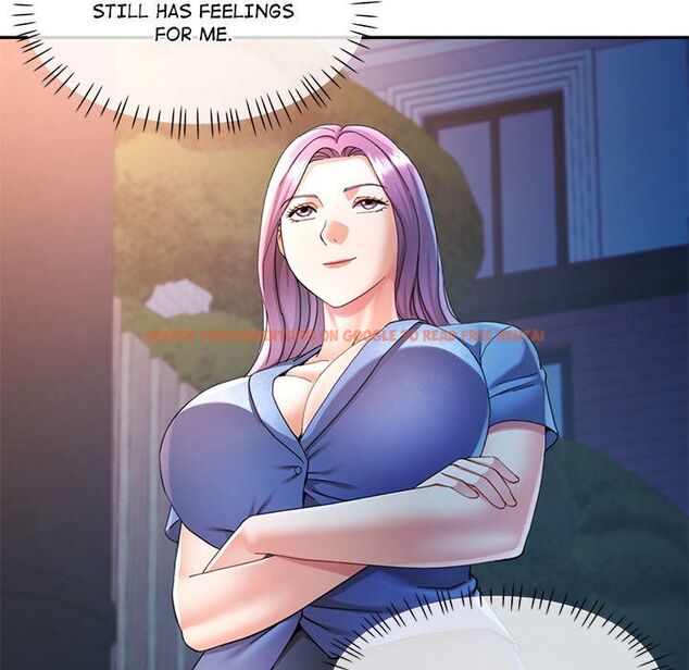 Read Hentai Image 46 d38e6 in comic In Her Place - Chapter 76 - hentaitnt.net