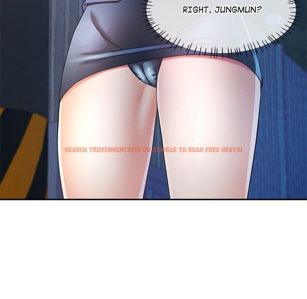 Read Hentai Image 47 d38e6 in comic In Her Place - Chapter 76 - hentaitnt.net