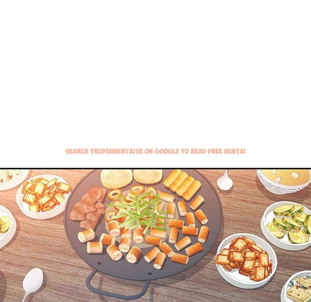 Read Hentai Image 48 d38e6 in comic In Her Place - Chapter 76 - hentaitnt.net