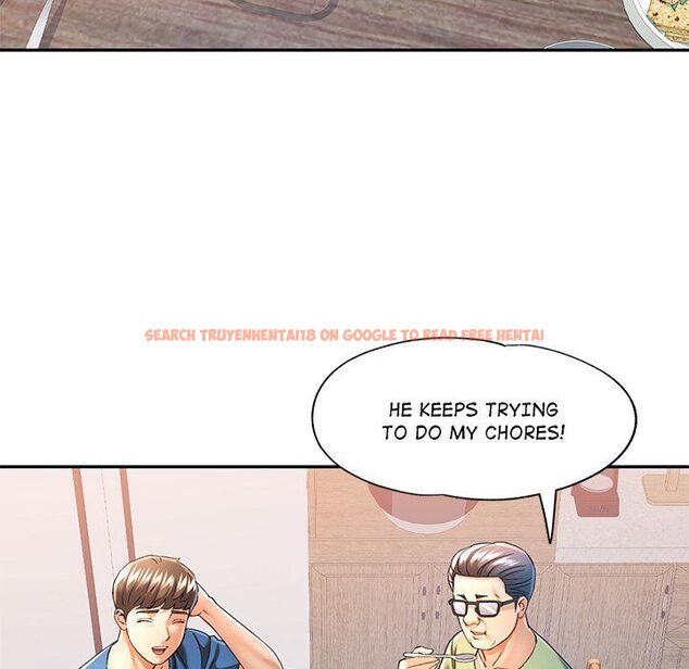 Read Hentai Image 49 d38e6 in comic In Her Place - Chapter 76 - hentaitnt.net