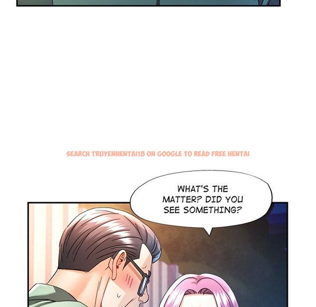 Read Hentai Image 5 d38e6 in comic In Her Place - Chapter 76 - hentaitnt.net