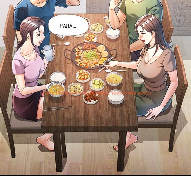 Read Hentai Image 50 d38e6 in comic In Her Place - Chapter 76 - hentaitnt.net
