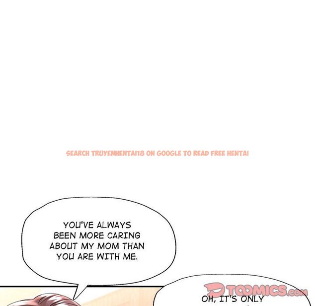 Read Hentai Image 51 d38e6 in comic In Her Place - Chapter 76 - hentaitnt.net