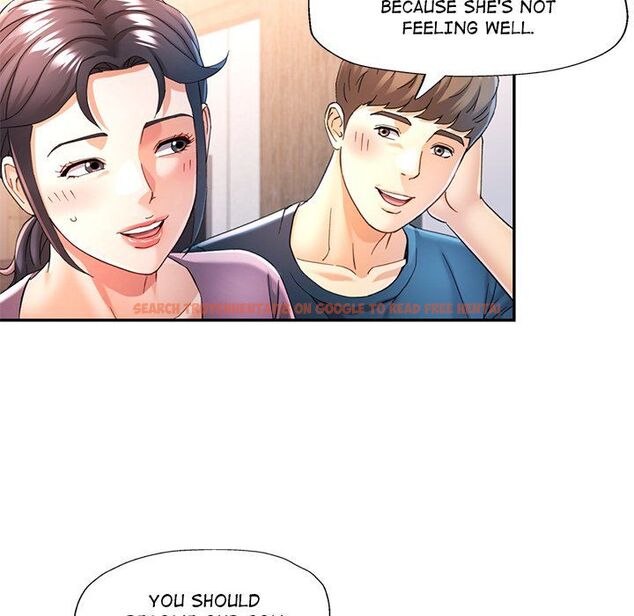 Read Hentai Image 52 d38e6 in comic In Her Place - Chapter 76 - hentaitnt.net