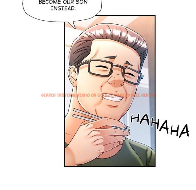 Read Hentai Image 53 d38e6 in comic In Her Place - Chapter 76 - hentaitnt.net