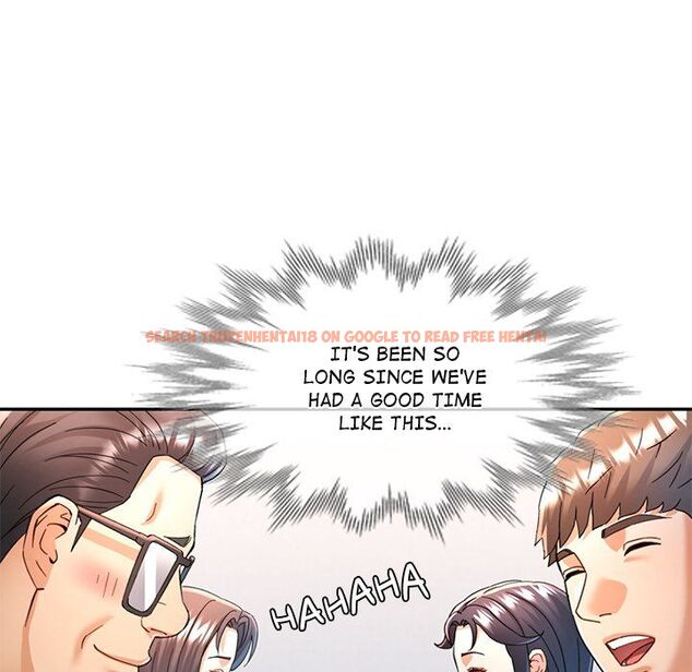 Read Hentai Image 54 d38e6 in comic In Her Place - Chapter 76 - hentaitnt.net