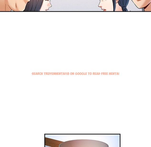 Read Hentai Image 55 d38e6 in comic In Her Place - Chapter 76 - hentaitnt.net