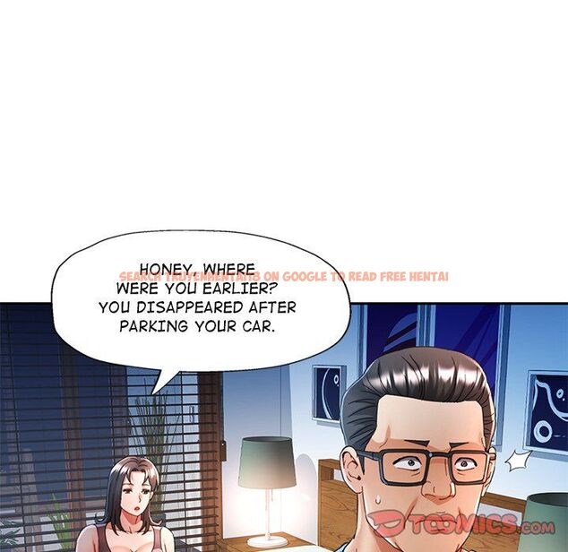 Read Hentai Image 57 d38e6 in comic In Her Place - Chapter 76 - hentaitnt.net